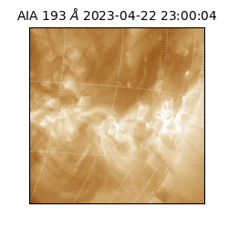 saia - 2023-04-22T23:00:04.843000