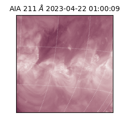 saia - 2023-04-22T01:00:09.630000