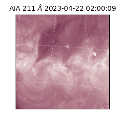 saia - 2023-04-22T02:00:09.626000