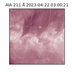 saia - 2023-04-22T03:00:21.633000