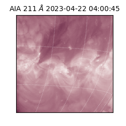 saia - 2023-04-22T04:00:45.623000