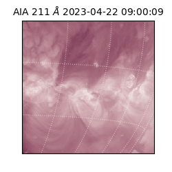 saia - 2023-04-22T09:00:09.629000