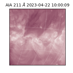 saia - 2023-04-22T10:00:09.630000