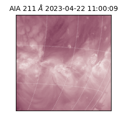 saia - 2023-04-22T11:00:09.633000