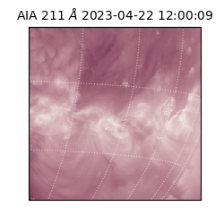 saia - 2023-04-22T12:00:09.632000