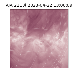 saia - 2023-04-22T13:00:09.626000