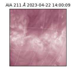 saia - 2023-04-22T14:00:09.626000