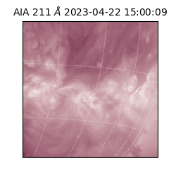 saia - 2023-04-22T15:00:09.623000