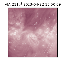 saia - 2023-04-22T16:00:09.626000