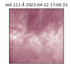 saia - 2023-04-22T17:00:33.626000