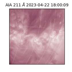 saia - 2023-04-22T18:00:09.619000