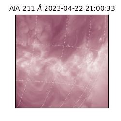 saia - 2023-04-22T21:00:33.633000