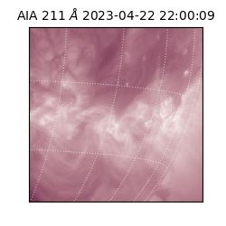 saia - 2023-04-22T22:00:09.626000