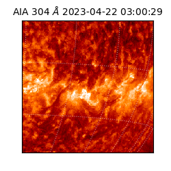 saia - 2023-04-22T03:00:29.130000