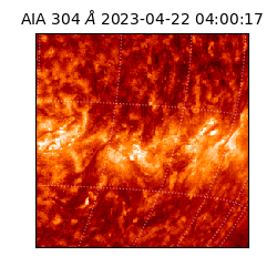 saia - 2023-04-22T04:00:17.131000