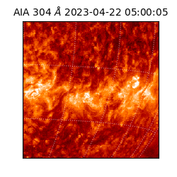 saia - 2023-04-22T05:00:05.130000