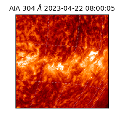 saia - 2023-04-22T08:00:05.133000