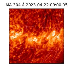 saia - 2023-04-22T09:00:05.133000