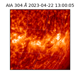 saia - 2023-04-22T13:00:05.122000