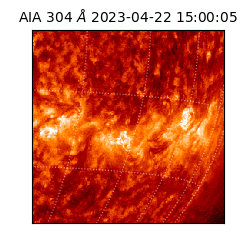 saia - 2023-04-22T15:00:05.130000