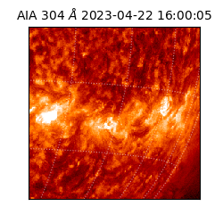 saia - 2023-04-22T16:00:05.130000