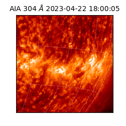 saia - 2023-04-22T18:00:05.130000