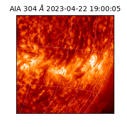 saia - 2023-04-22T19:00:05.130000