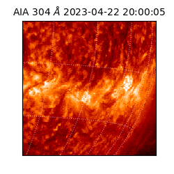 saia - 2023-04-22T20:00:05.130000