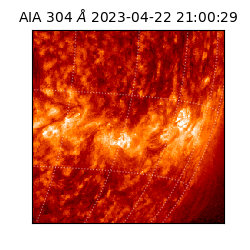 saia - 2023-04-22T21:00:29.124000