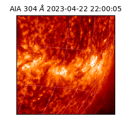 saia - 2023-04-22T22:00:05.130000