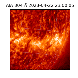 saia - 2023-04-22T23:00:05.153000