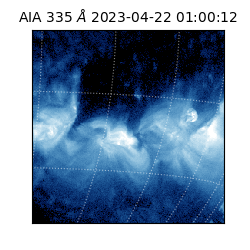 saia - 2023-04-22T01:00:12.622000