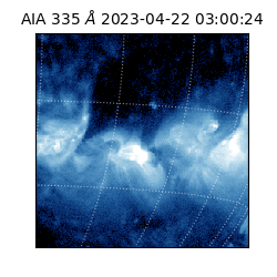 saia - 2023-04-22T03:00:24.622000