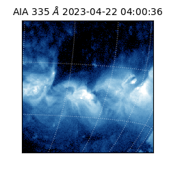 saia - 2023-04-22T04:00:36.633000