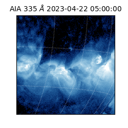 saia - 2023-04-22T05:00:00.626000