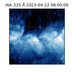 saia - 2023-04-22T06:00:00.625000