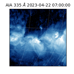 saia - 2023-04-22T07:00:00.625000