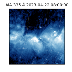 saia - 2023-04-22T08:00:00.626000