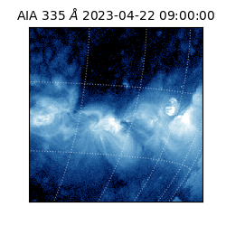 saia - 2023-04-22T09:00:00.625000
