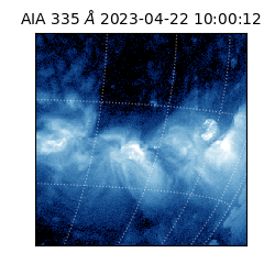 saia - 2023-04-22T10:00:12.622000