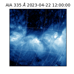 saia - 2023-04-22T12:00:00.626000