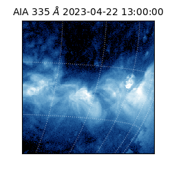 saia - 2023-04-22T13:00:00.618000