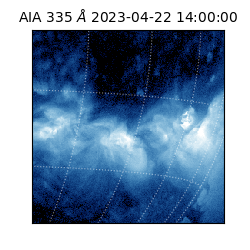 saia - 2023-04-22T14:00:00.625000