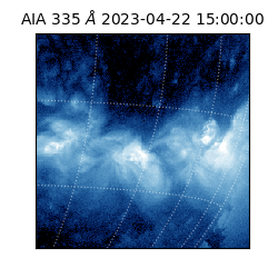 saia - 2023-04-22T15:00:00.625000