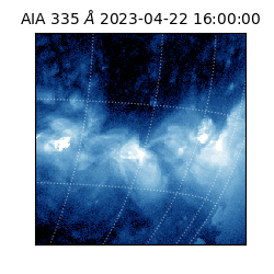 saia - 2023-04-22T16:00:00.626000