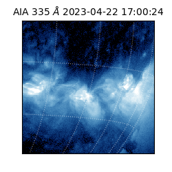 saia - 2023-04-22T17:00:24.625000