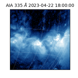 saia - 2023-04-22T18:00:00.625000