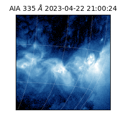 saia - 2023-04-22T21:00:24.615000