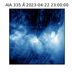 saia - 2023-04-22T23:00:00.625000