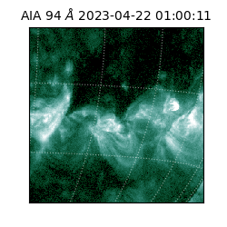 saia - 2023-04-22T01:00:11.122000